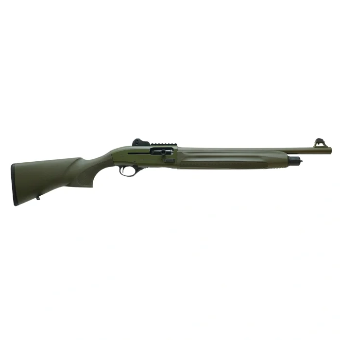 Półautomat  Beretta 1301 TACTICAL GREEN